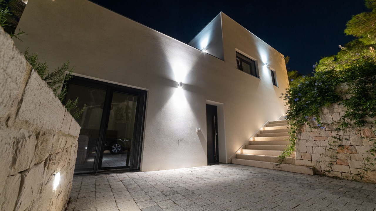 Photo of Outdoor in Castellaneta Marina