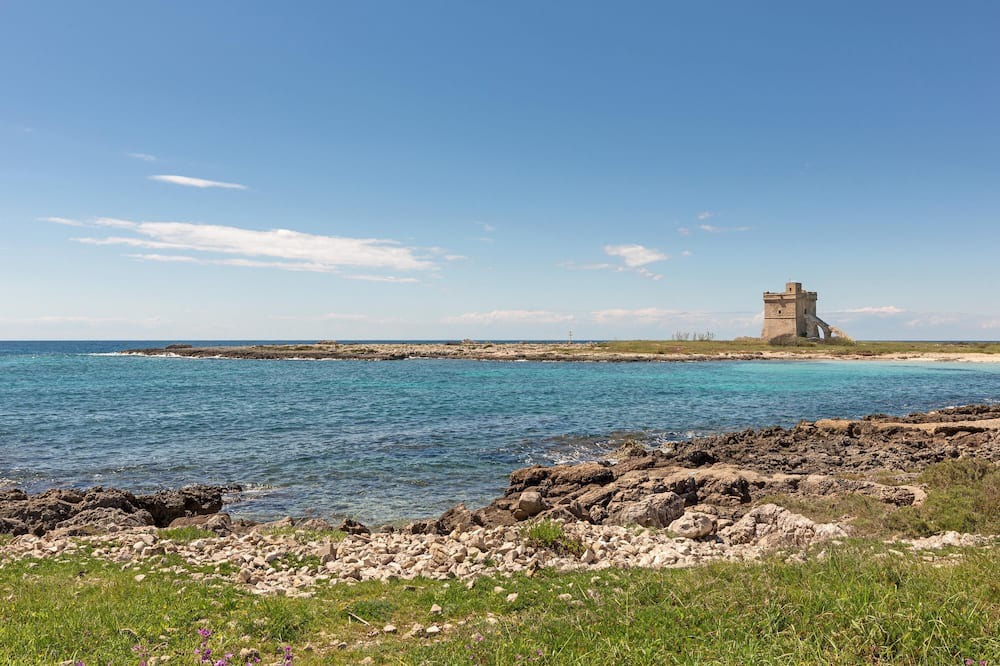 Photo of Others in Torre Squillace