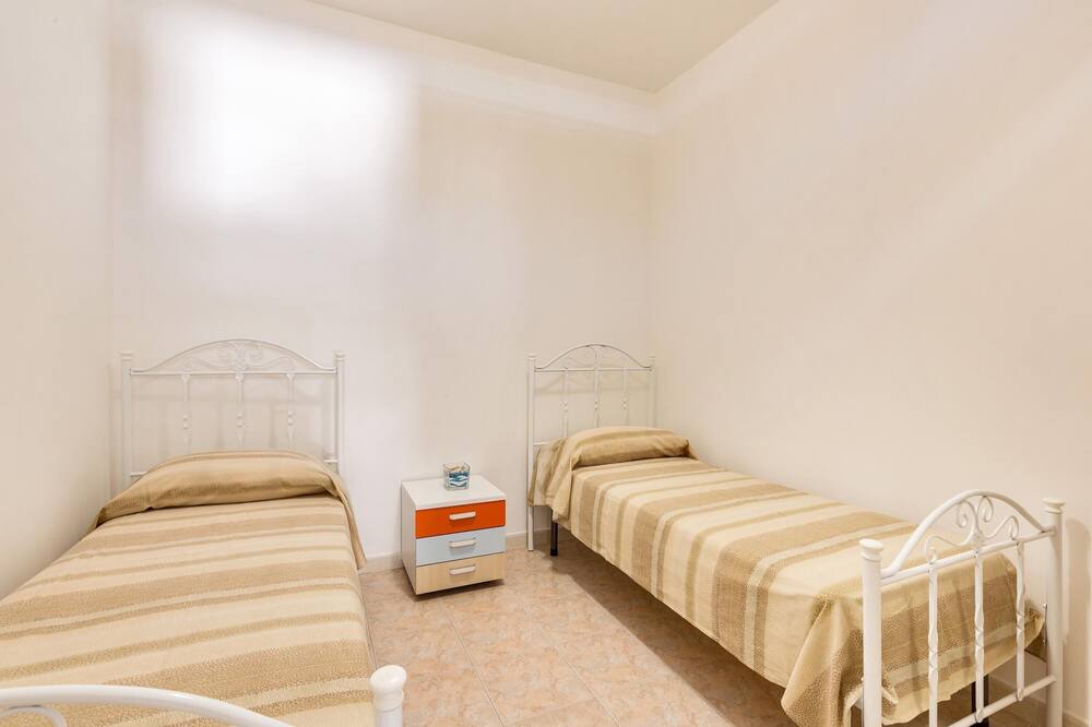 Photo of Bedroom in Torre Squillace