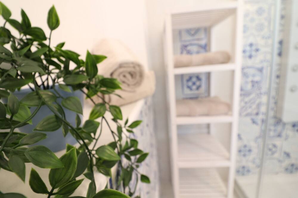 Photo of Bedroom in Otranto