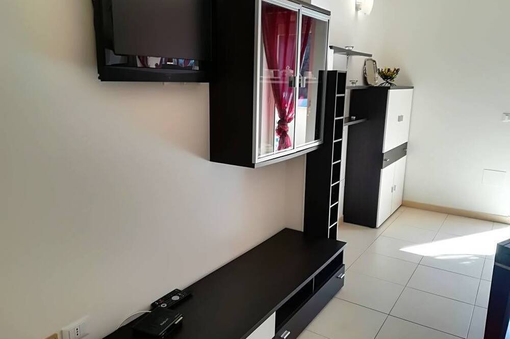 Photo of Bedroom in Otranto