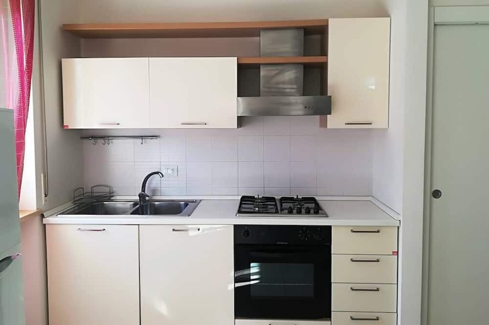 Photo of Kitchen in Otranto