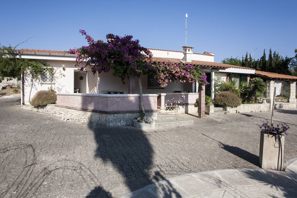 Photo of Others in Specchia