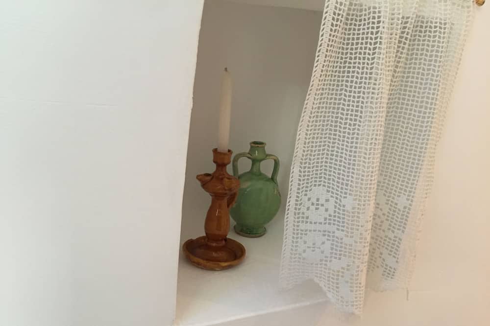 Photo of Bedroom in San Vito dei Normanni