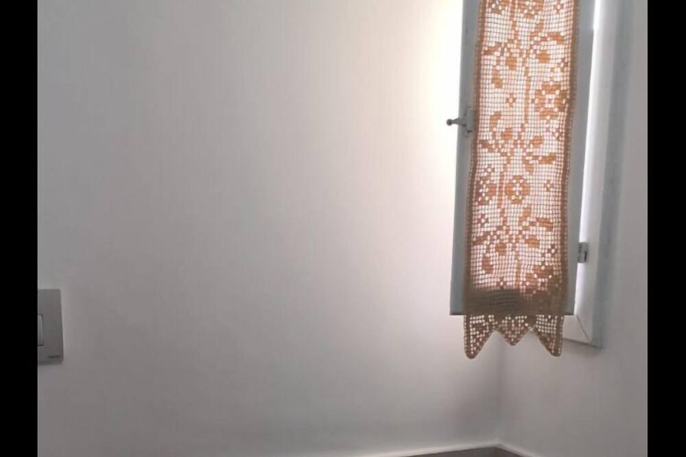 Photo of Bathroom in San Vito dei Normanni