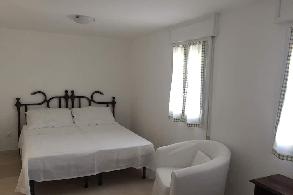 Photo of Bedroom in San Vito dei Normanni