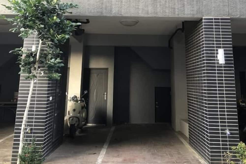 Photo of Outdoor in Hengchun Old Town