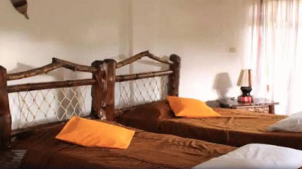 Photo of Livingroom in Giyon