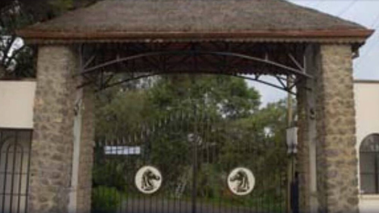 Photo of Outdoor in Giyon