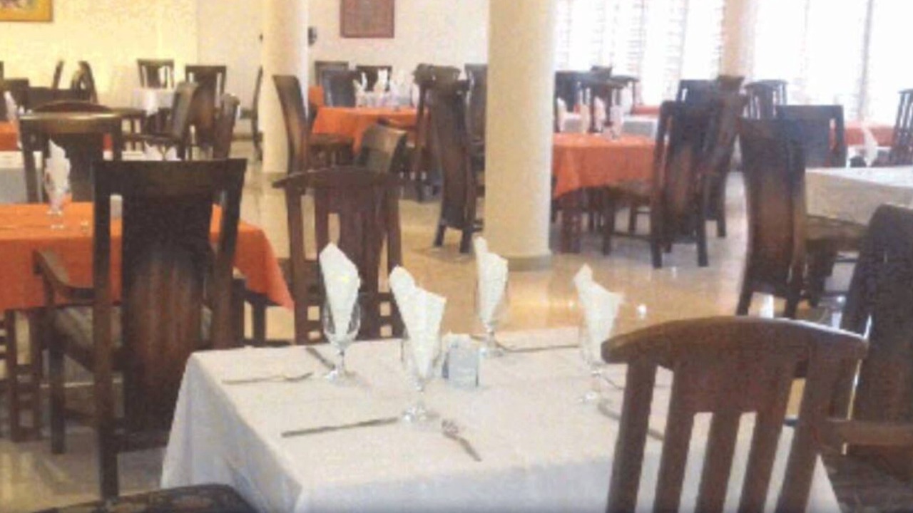 Photo of Others in Giyon