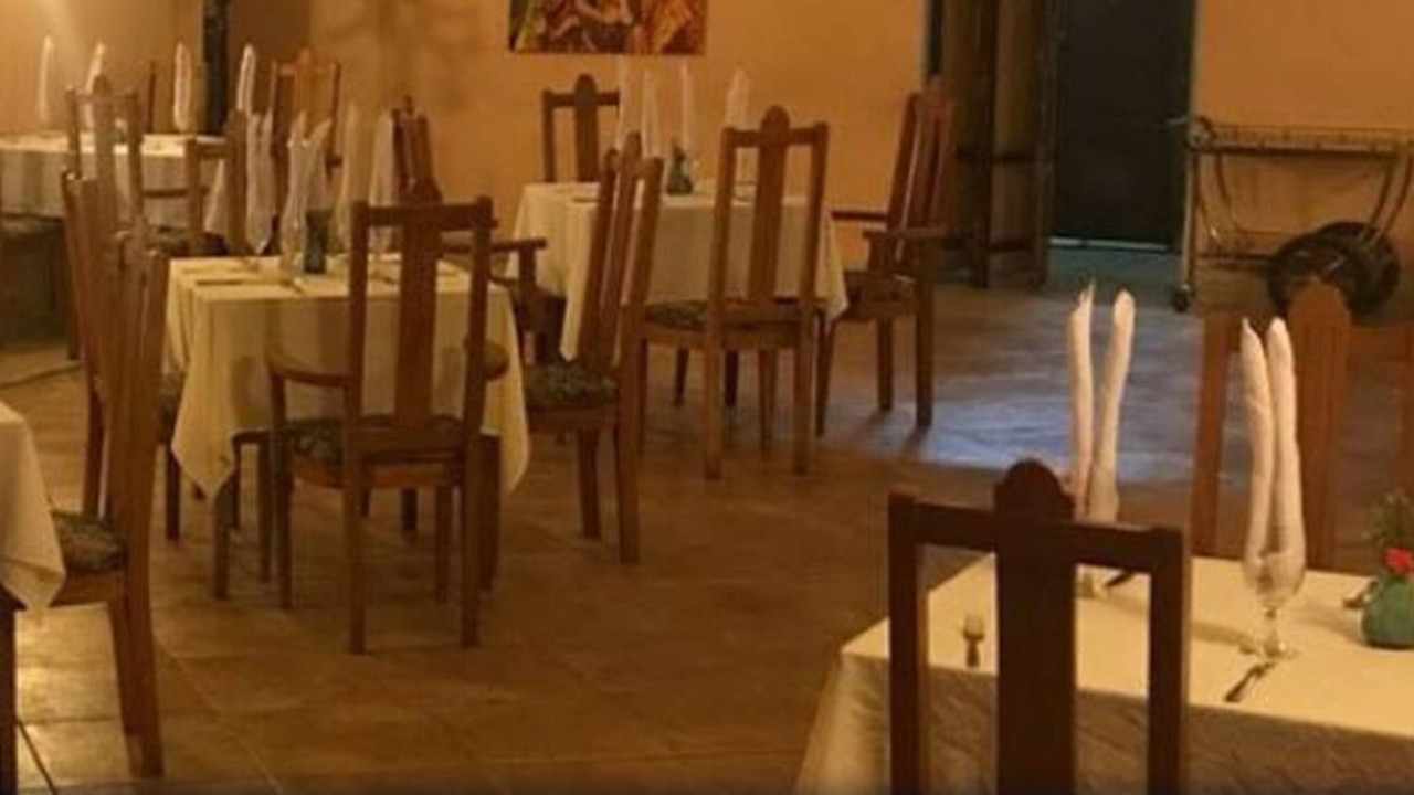 Photo of Others in Giyon