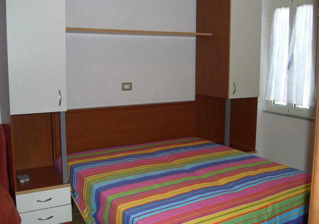 Photo of Others in Defensola