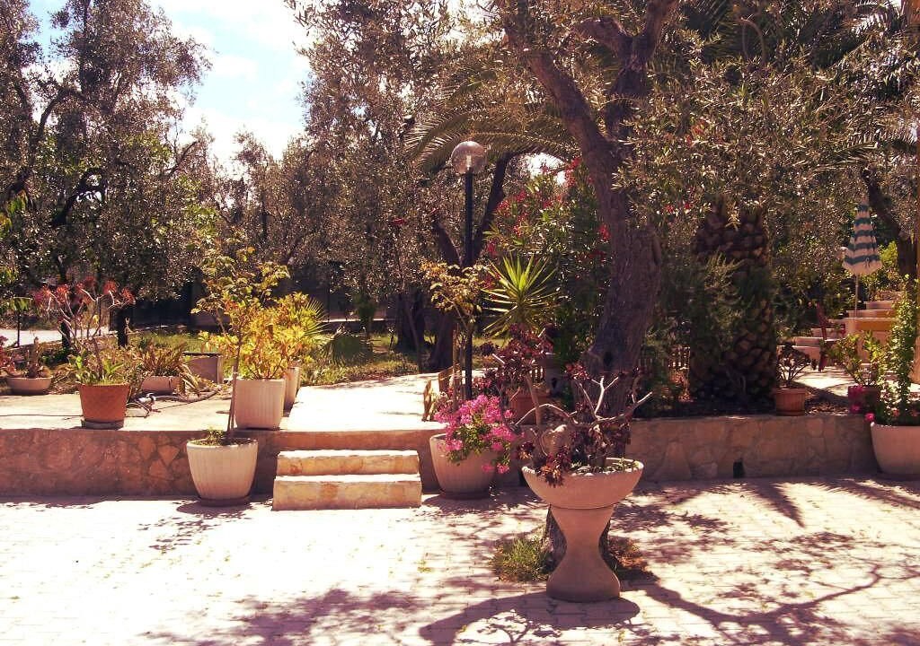 Photo of Outdoor in Defensola