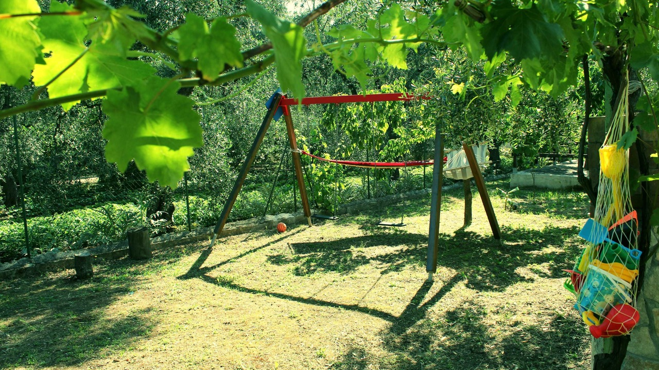Photo of Outdoor in Defensola