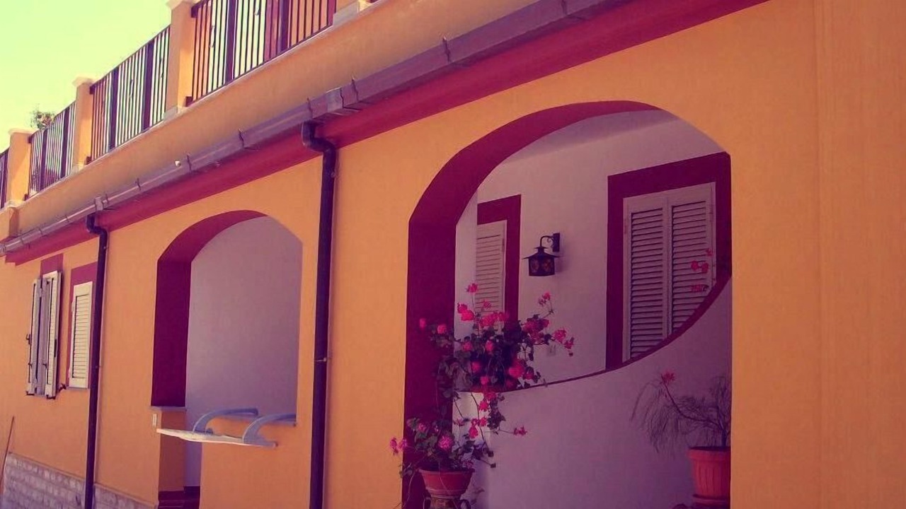 Photo of Outdoor in Defensola