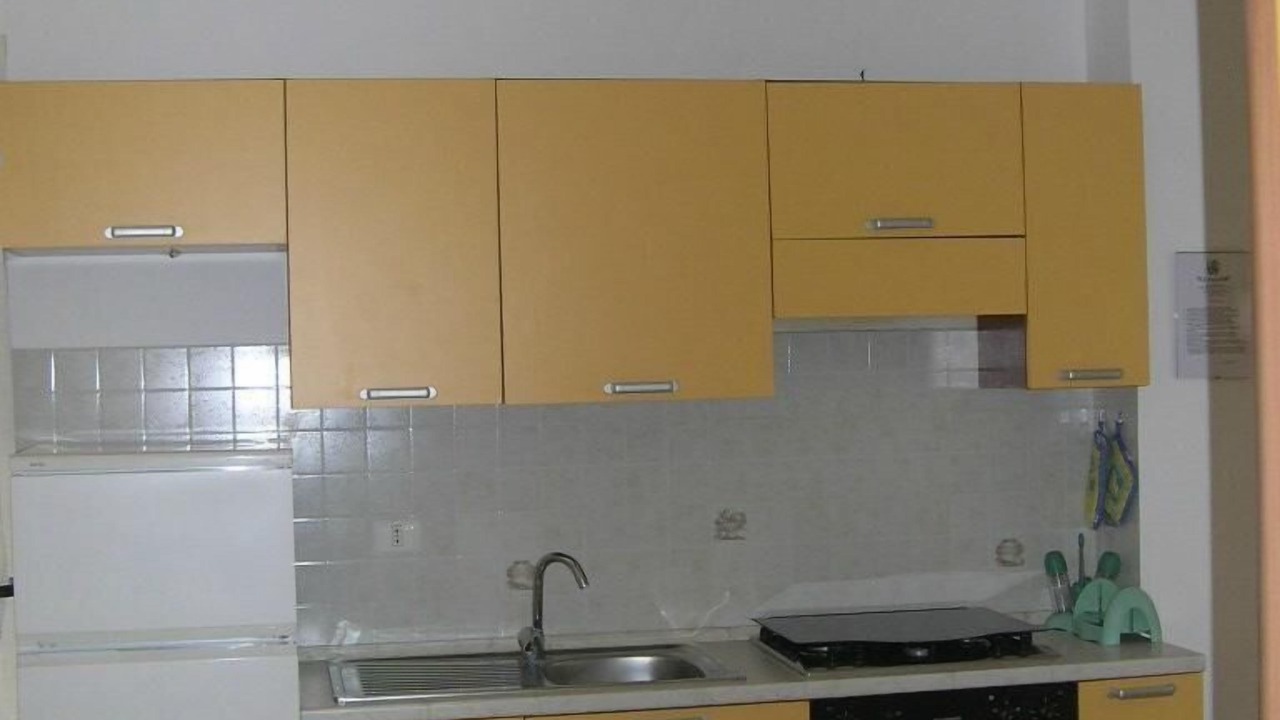 Photo of Bedroom in Defensola