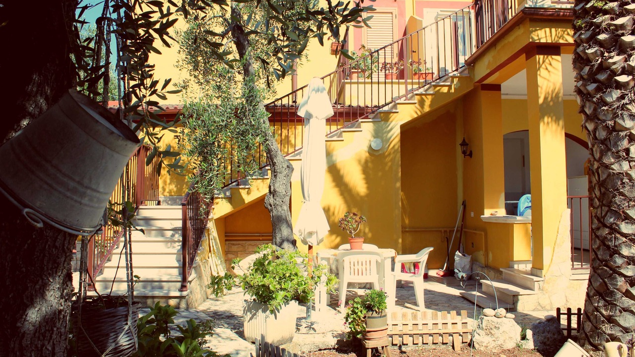 Photo of Outdoor in Defensola