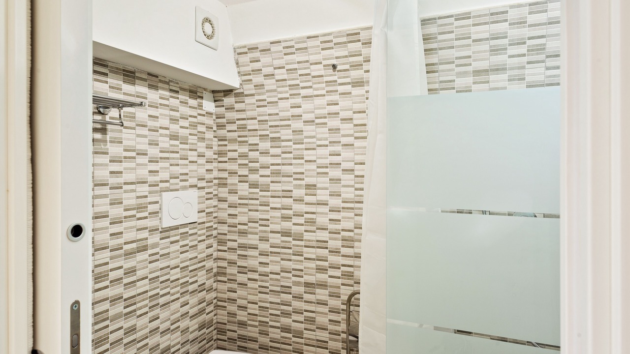 Photo of Bathroom in Old Town