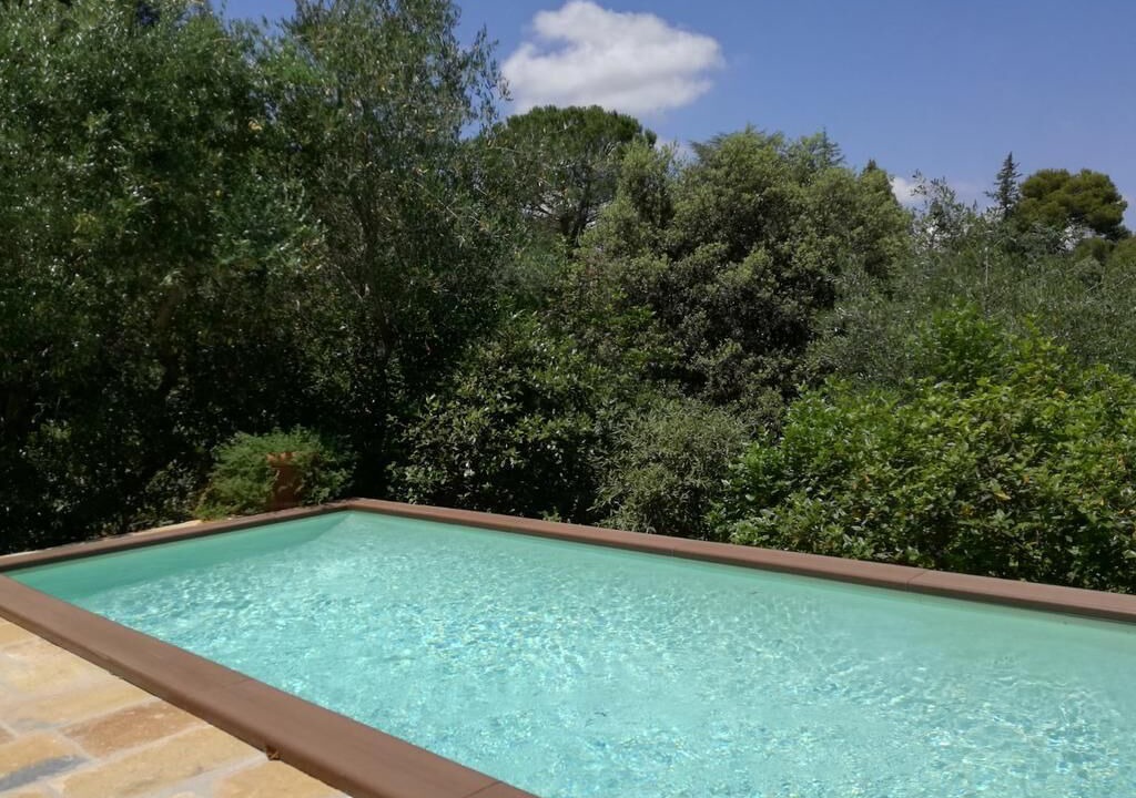 Photo of Outdoor in Fasano