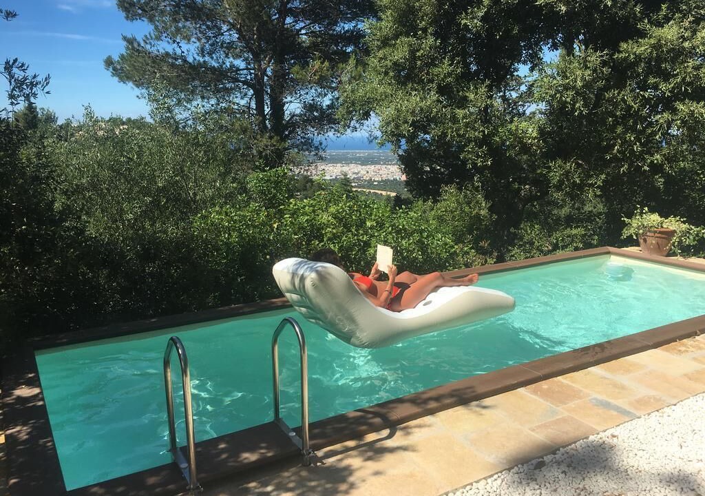 Photo of Outdoor in Fasano
