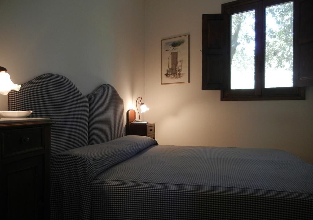 Photo of Bedroom in Fasano
