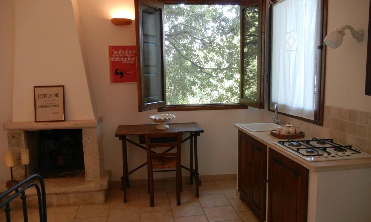 Photo of Outdoor in Fasano
