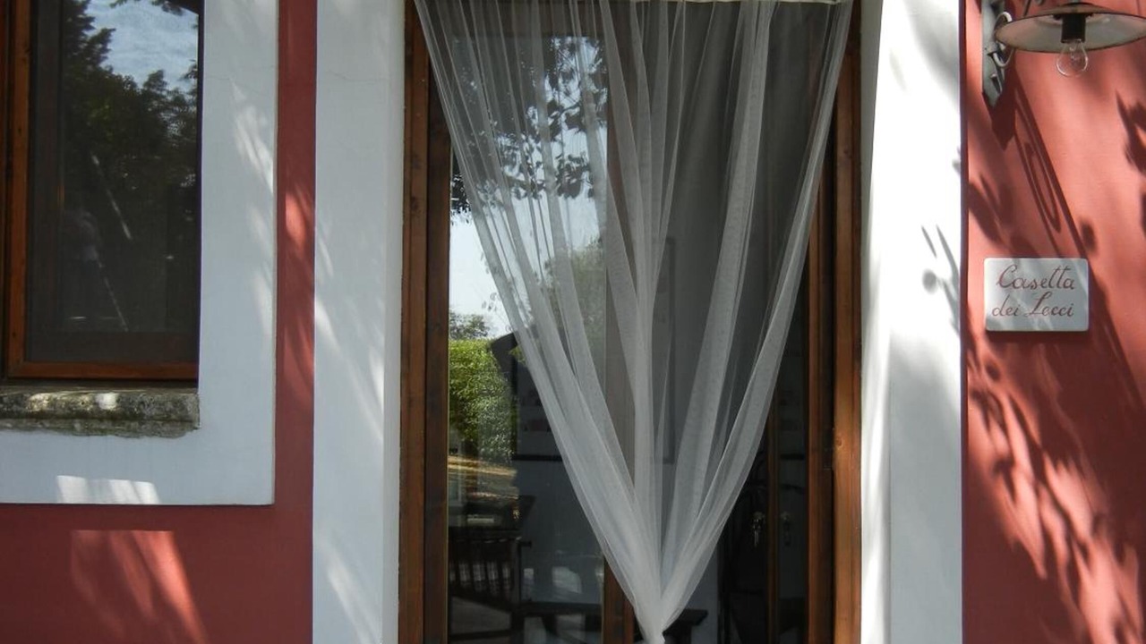 Photo of Outdoor in Fasano