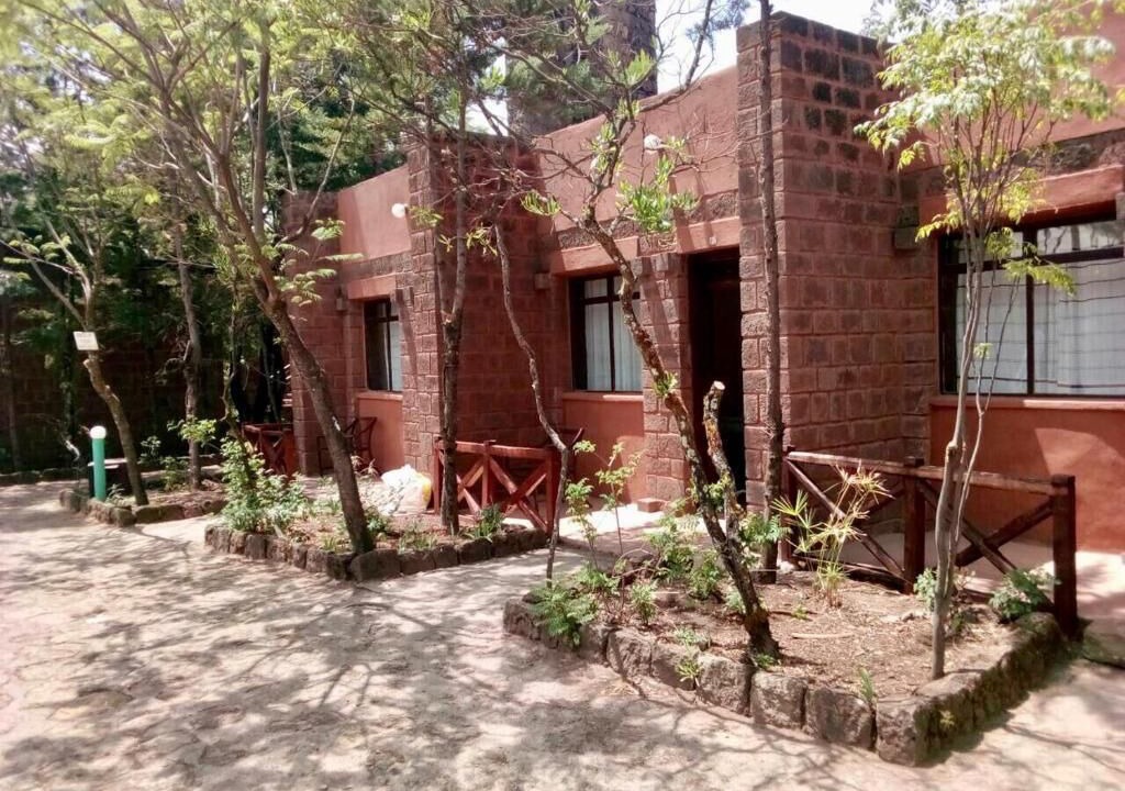 Photo of Outdoor in Lalibela
