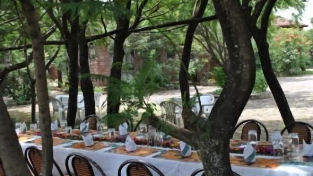 Photo of Outdoor in Lalibela