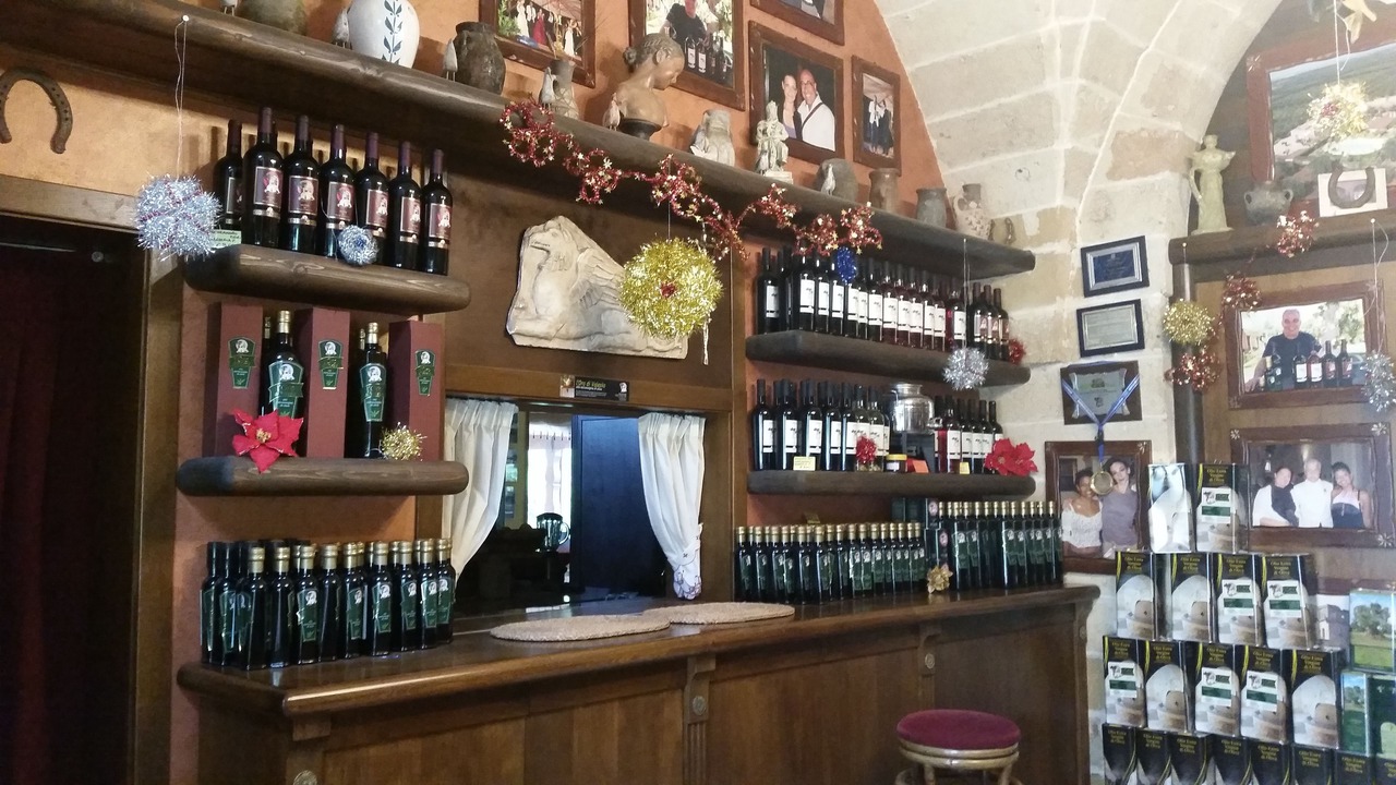 Photo of Others in Torchiarolo