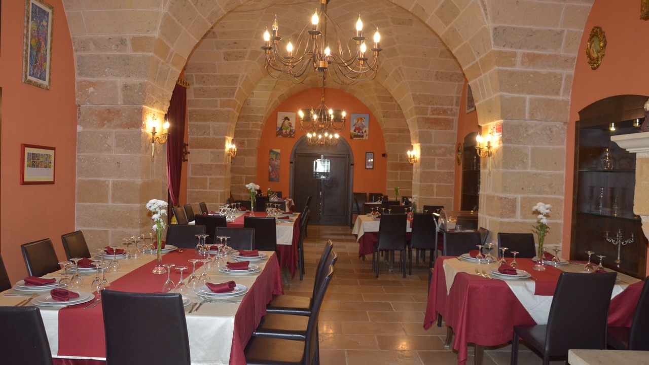 Photo of Others in Torchiarolo