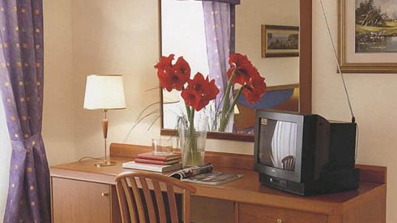 Photo of Bedroom in Rodi Garganico