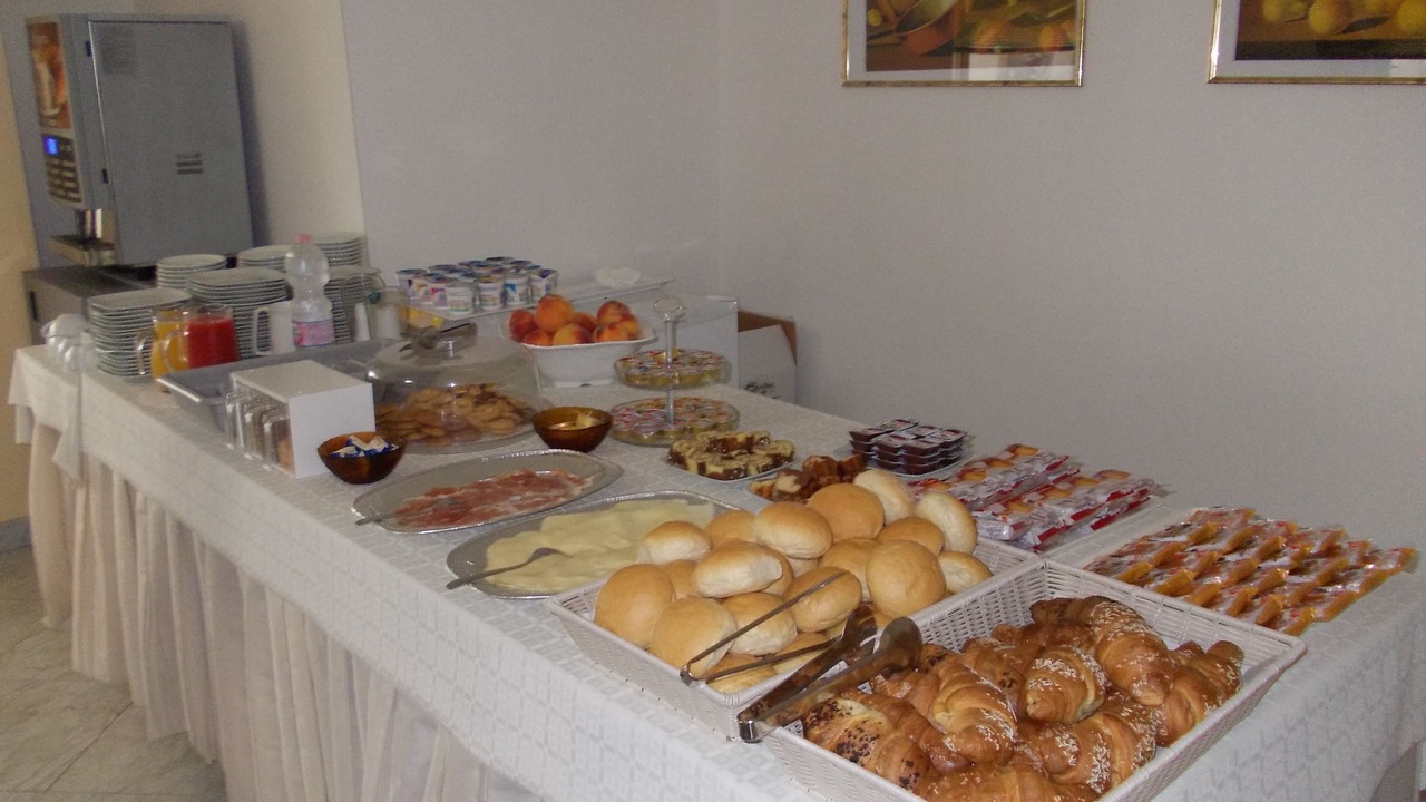 Photo of Others in Rodi Garganico