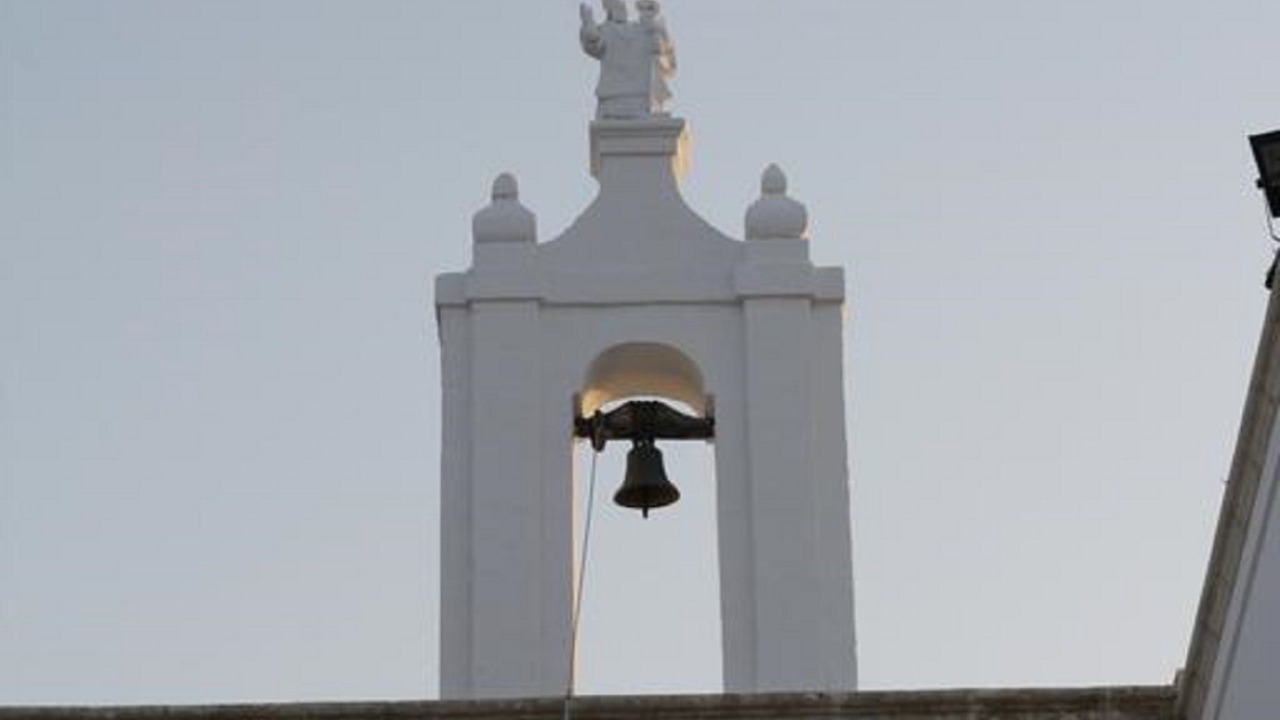 Photo of Outdoor in Pezze di Greco