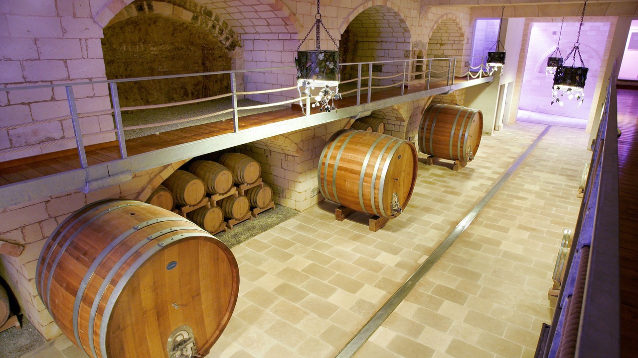 Photo of Outdoor in Cellino San Marco