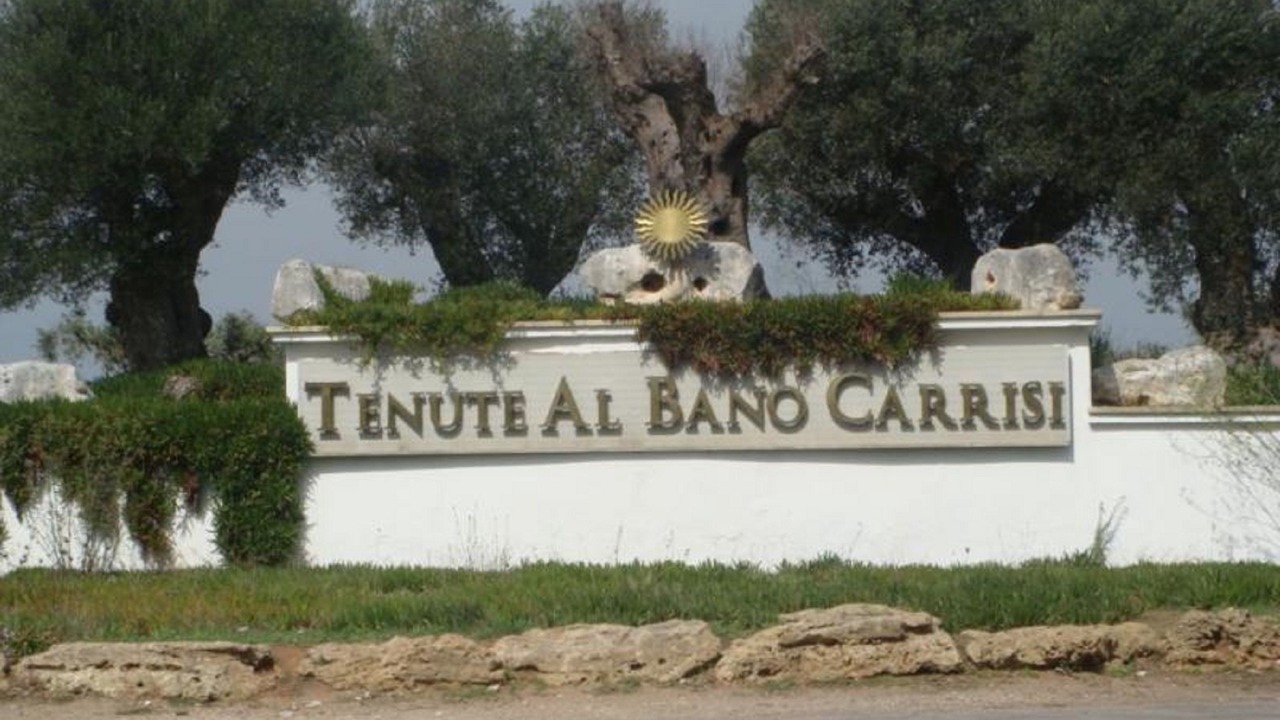 Photo of Others in Cellino San Marco