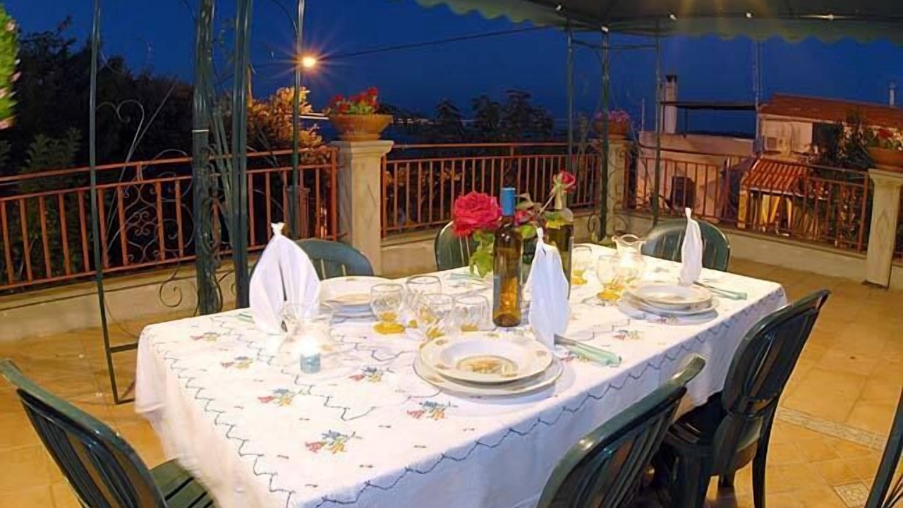 Photo of Others in Rodi Garganico