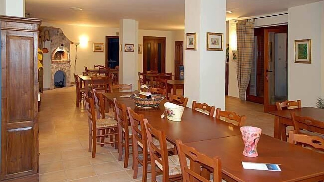 Photo of Others in Rodi Garganico