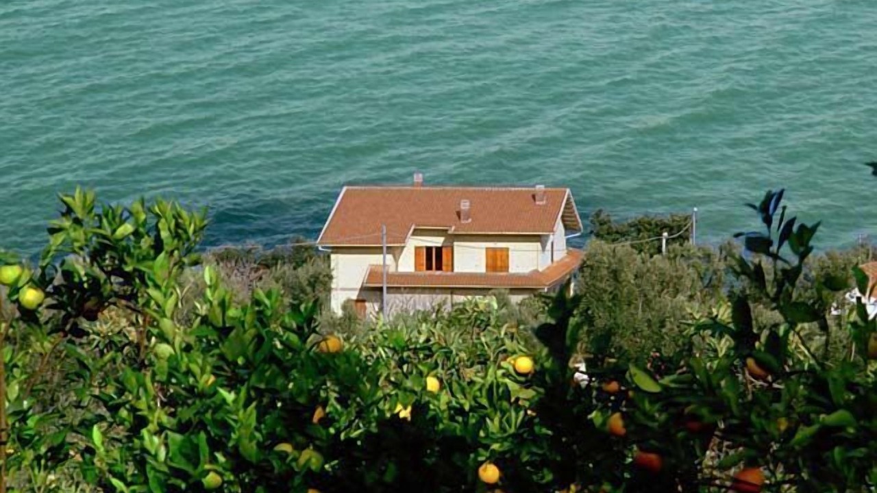 Photo of Others in Rodi Garganico