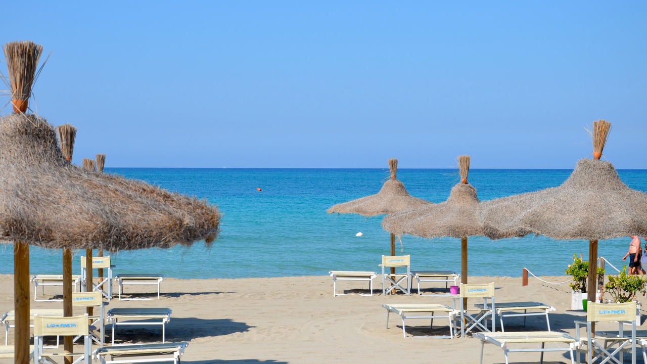 Photo of Others in Torre San Giovanni