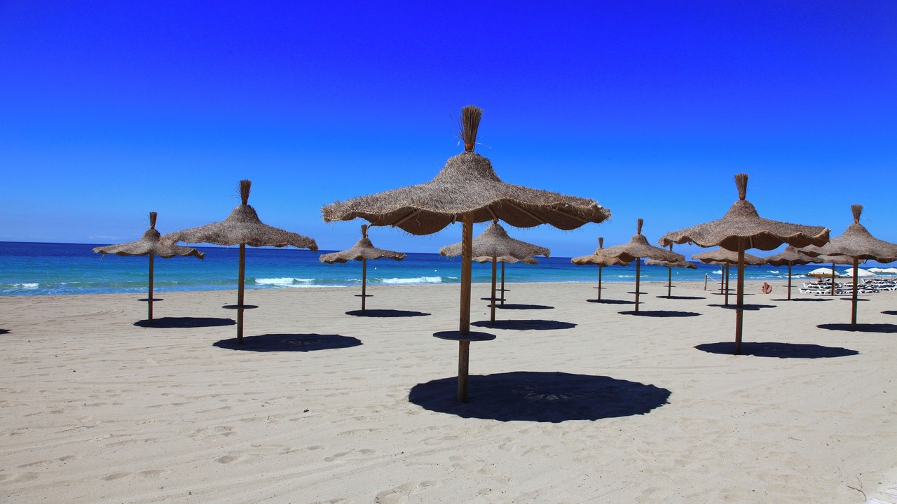 Photo of Outdoor in Torre San Giovanni