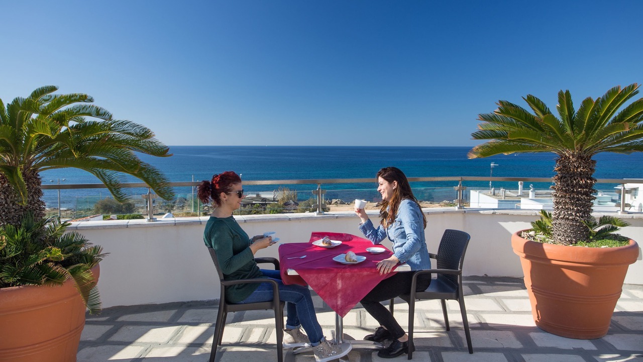 Photo of Others in Torre San Giovanni