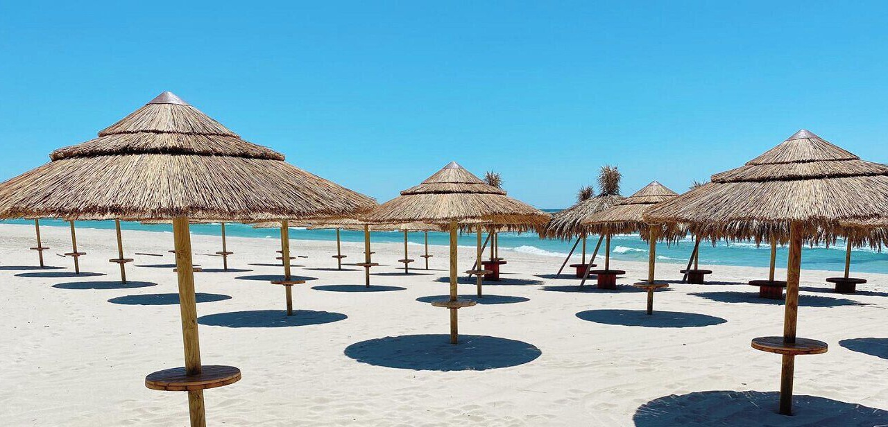 Photo of Outdoor in Torre San Giovanni