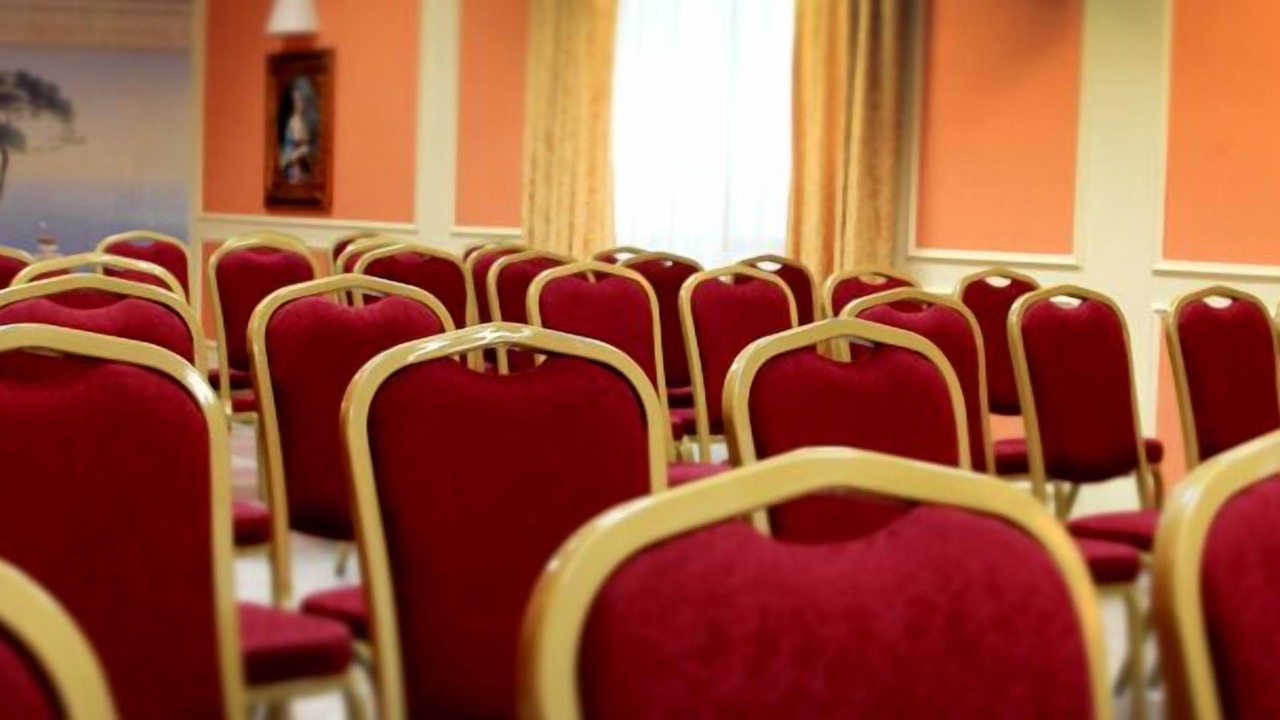 Photo of Others in Lucera