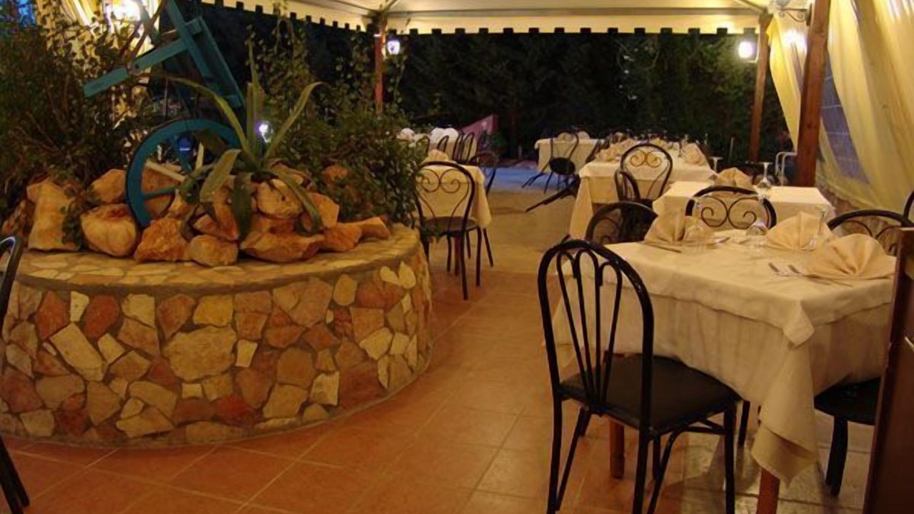 Photo of Others in Lucera