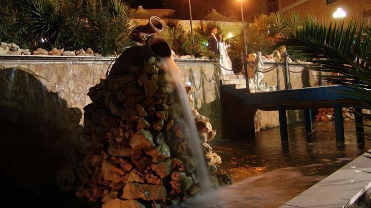 Photo of Outdoor in Lucera