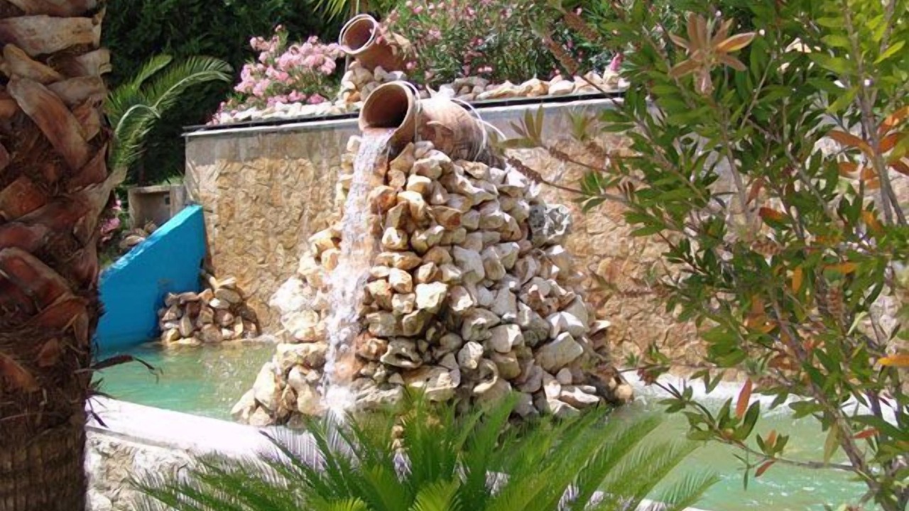Photo of Outdoor in Lucera