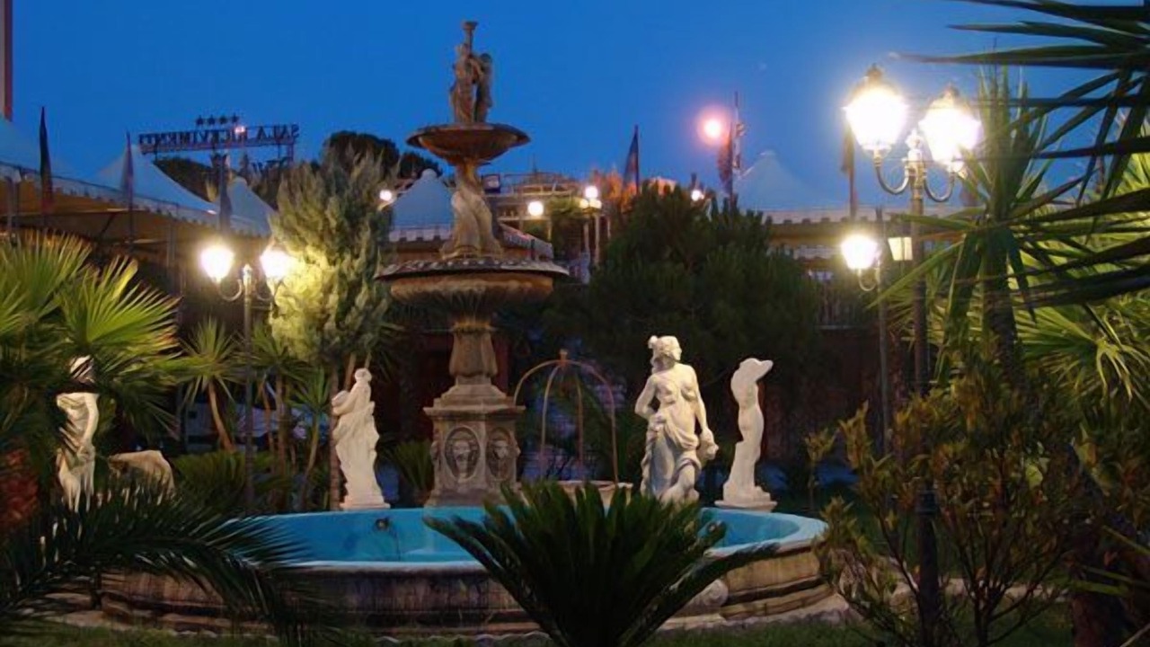 Photo of Others in Lucera