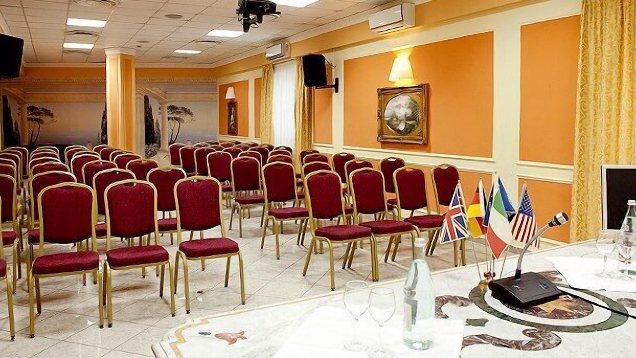 Photo of Others in Lucera