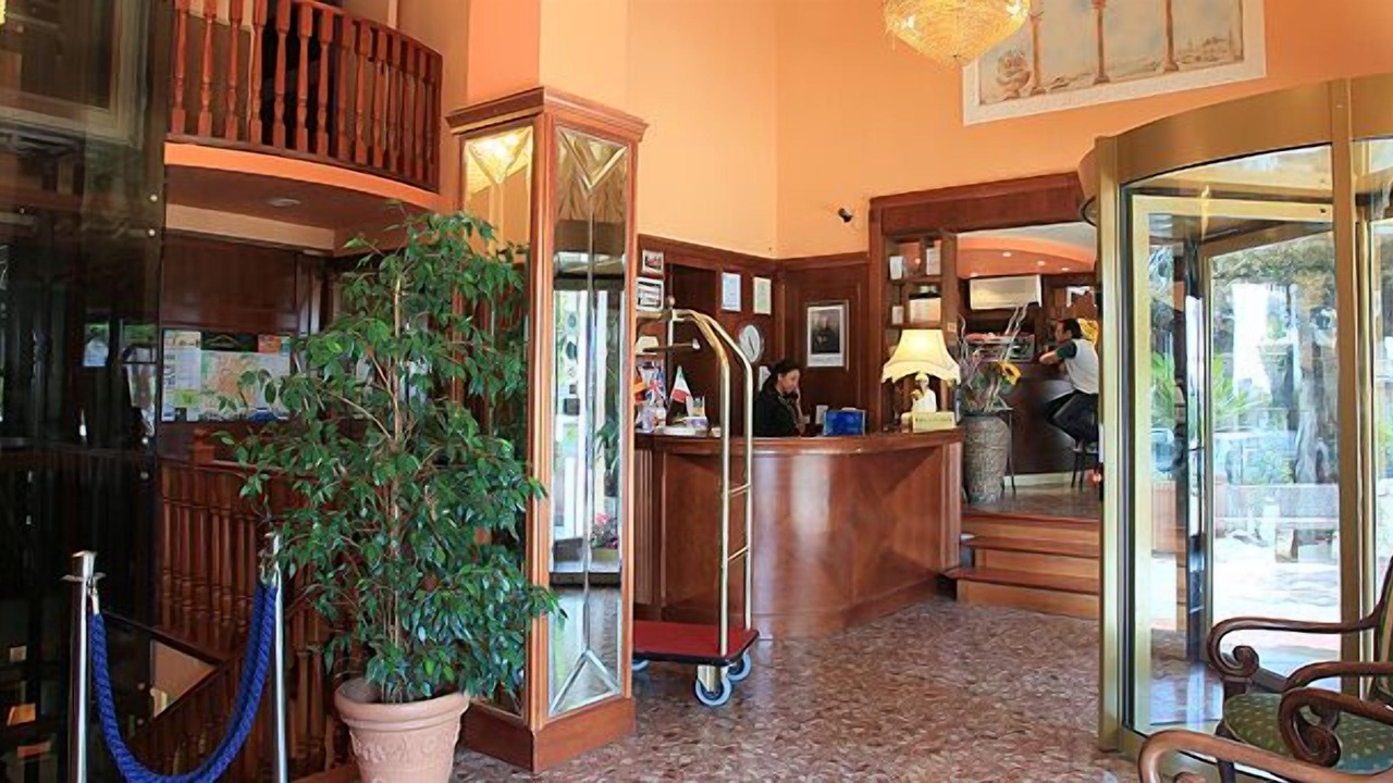 Photo of Others in Lucera